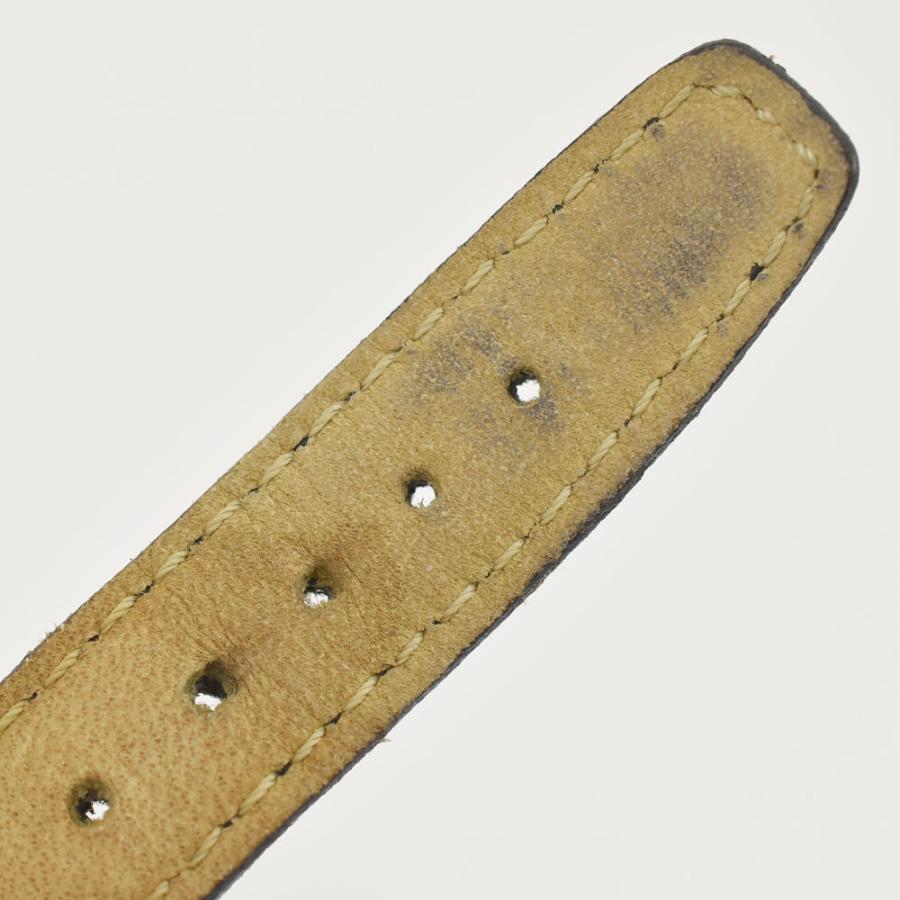 GUCCI（グッチ） 腕時計 7200M メンズウォッチ 時計 ホワイトローマン