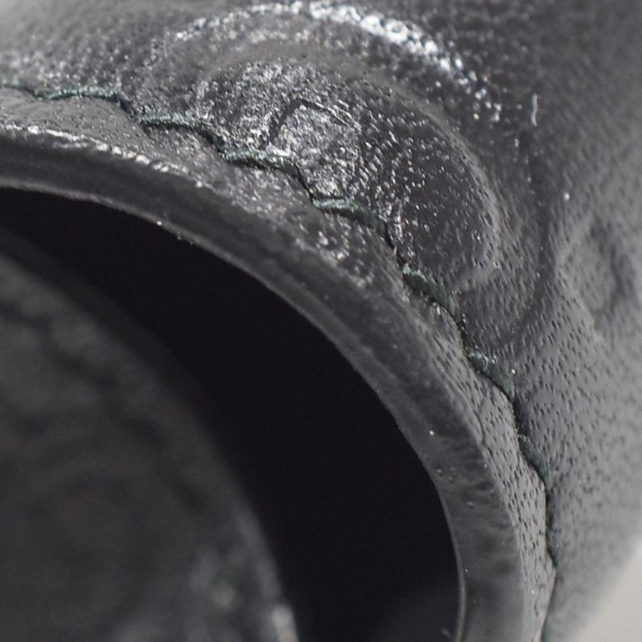 GUCCI グッチシマ シガレットケース 181716 パープル GUCCI グッチ グッチシマ シガレットケース タバコケース 181716