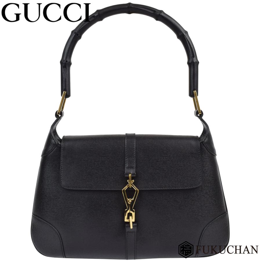 バンブーメッシュハンドバッグ ヴィンテージ|グッチ GUCCI バンブーメッシュハンドバッグ ヴィンテージ|グッチ GUCCI