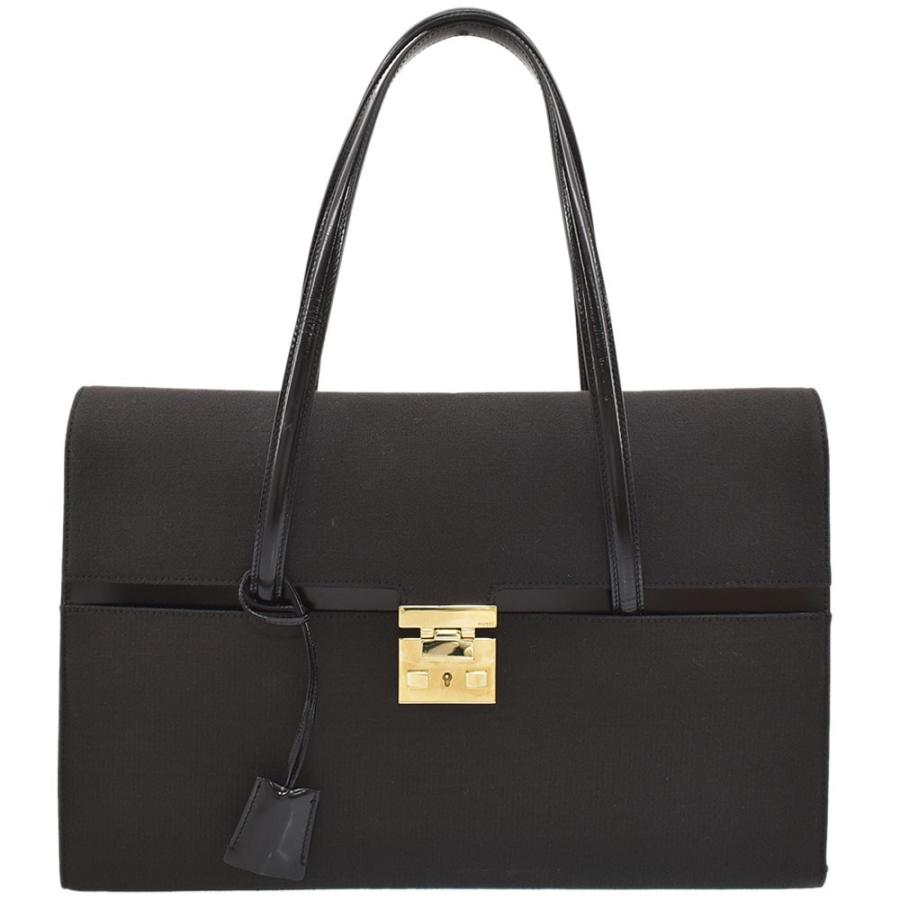 GUCCI（グッチ） ショルダーバッグ トートバッグ ショルダートート