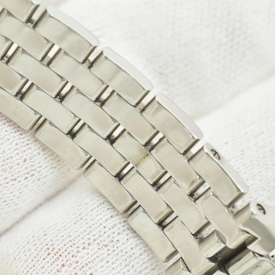 GUCCI（グッチ） 腕時計 ラウンドウォッチ レディースウォッチ