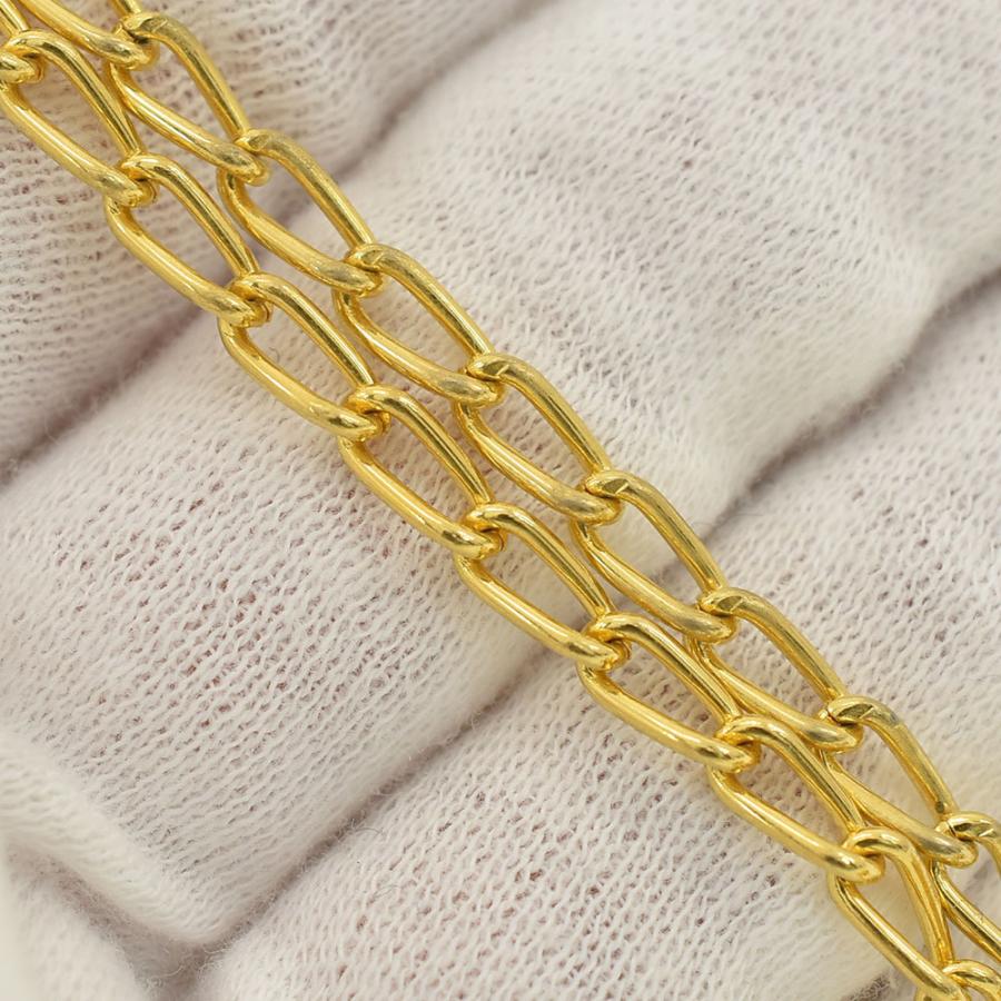 GUCCI（グッチ） ネックレス ボトル ロングネックス パフューム