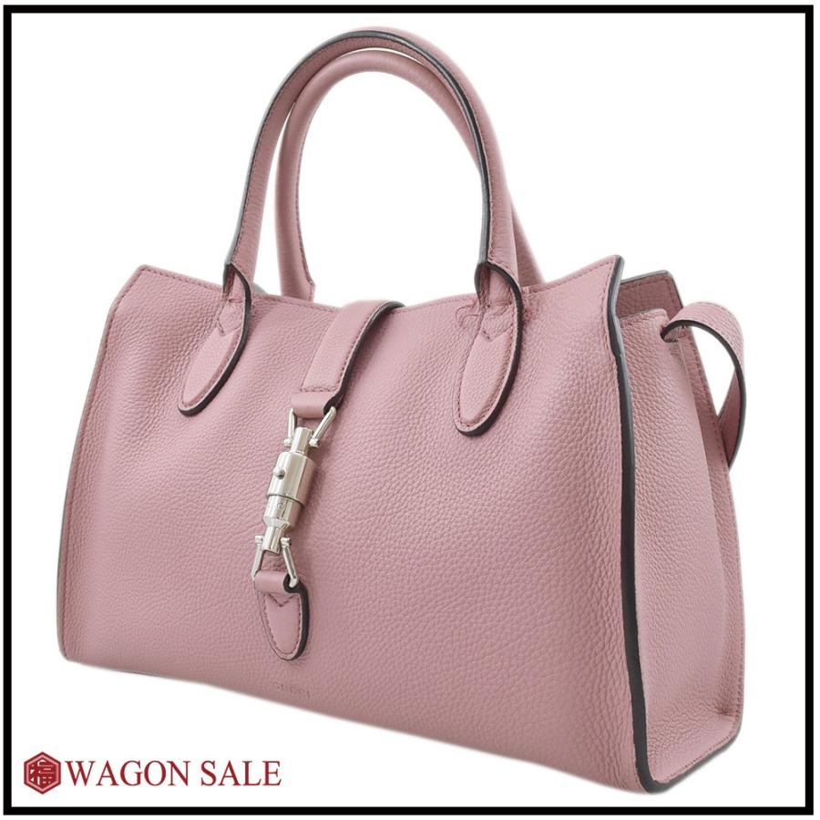 レア 希少 GUCCI グッチ ジャッキーバッグ バッグ ピンク ベロア レザー The Jackie 1961 GUCCI グッチ ニュージャッキー ハンドバッグ ピンク