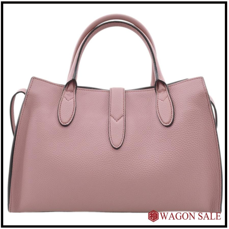 The Jackie 1961 GUCCI グッチ ニュージャッキー ハンドバッグ ピンク