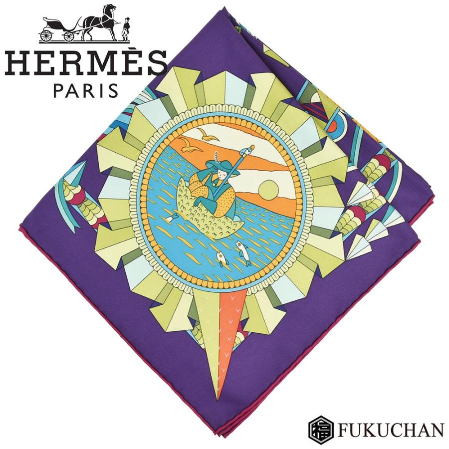 【美品】HERMES エルメス カレ90 シルク スカーフ 魔法の杖傘 楽天市場】【エルメス】Hermes カレ90 シルクスカーフ L