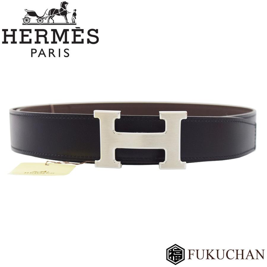HERMES/エルメス コンスタンス Hベルト85 ブラック×チョコレート マットシルバー金具 □Q刻印 052000CA中古 ≪送料無料≫ :he01gt-467777:ブランドショップ FUKUCHAN - 通販 - Yahoo!ショッピング HERMES/エルメス コンスタンス Hベルト85 ブラック×チョコレート マットシルバー金具 □Q刻印 052000CA中古 ≪送料無料≫ :he01gt-467777:ブランドショップ FUKUCHAN - 通販 - Yahoo!ショッピング
