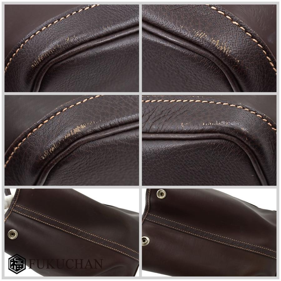 ガーデンパーティー HERMES/エルメス ガーデンパーティPM アマゾニア