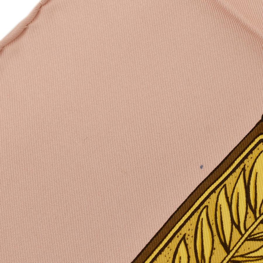 エルメス HERMES カレ90 スカーフ GRAND UNIFORME グランユニフォーム