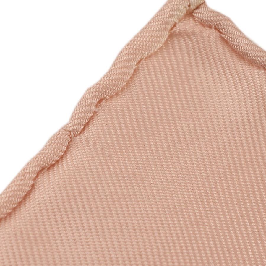 HERMES（エルメス） カレ90 スカーフ GRAND UNIFORME グラン