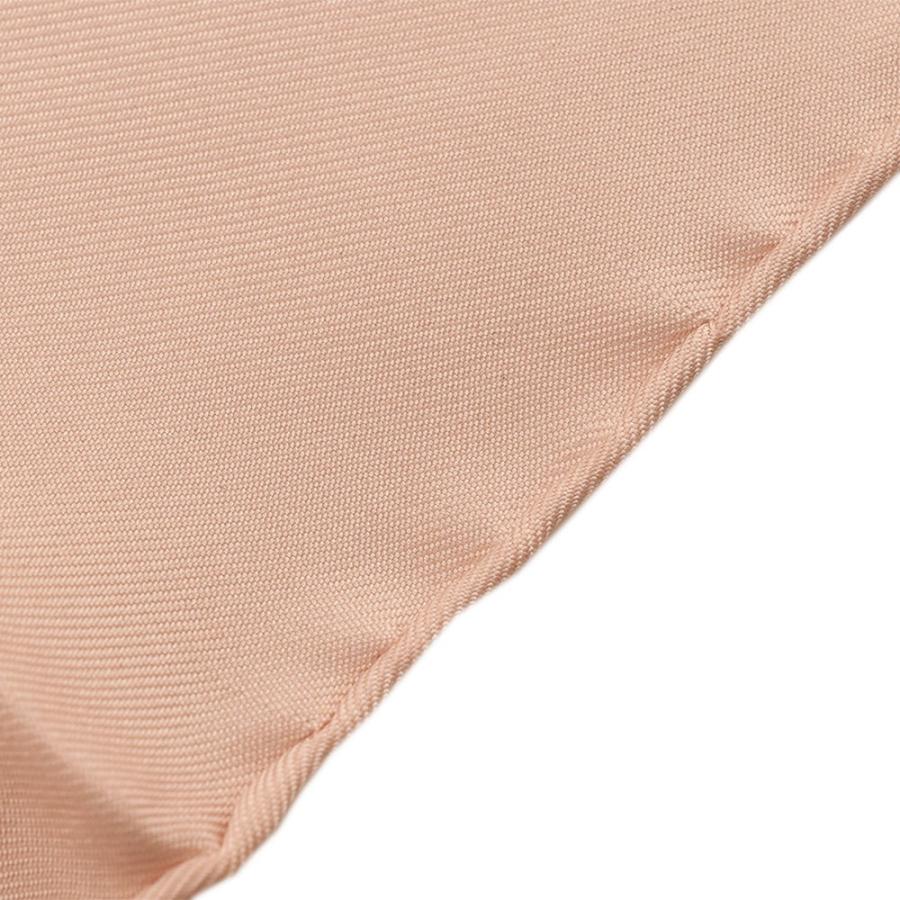 HERMES（エルメス） カレ90 スカーフ GRAND UNIFORME グラン