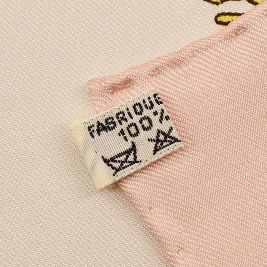 エルメス HERMES カレ90 スカーフ GRAND UNIFORME グランユニフォーム