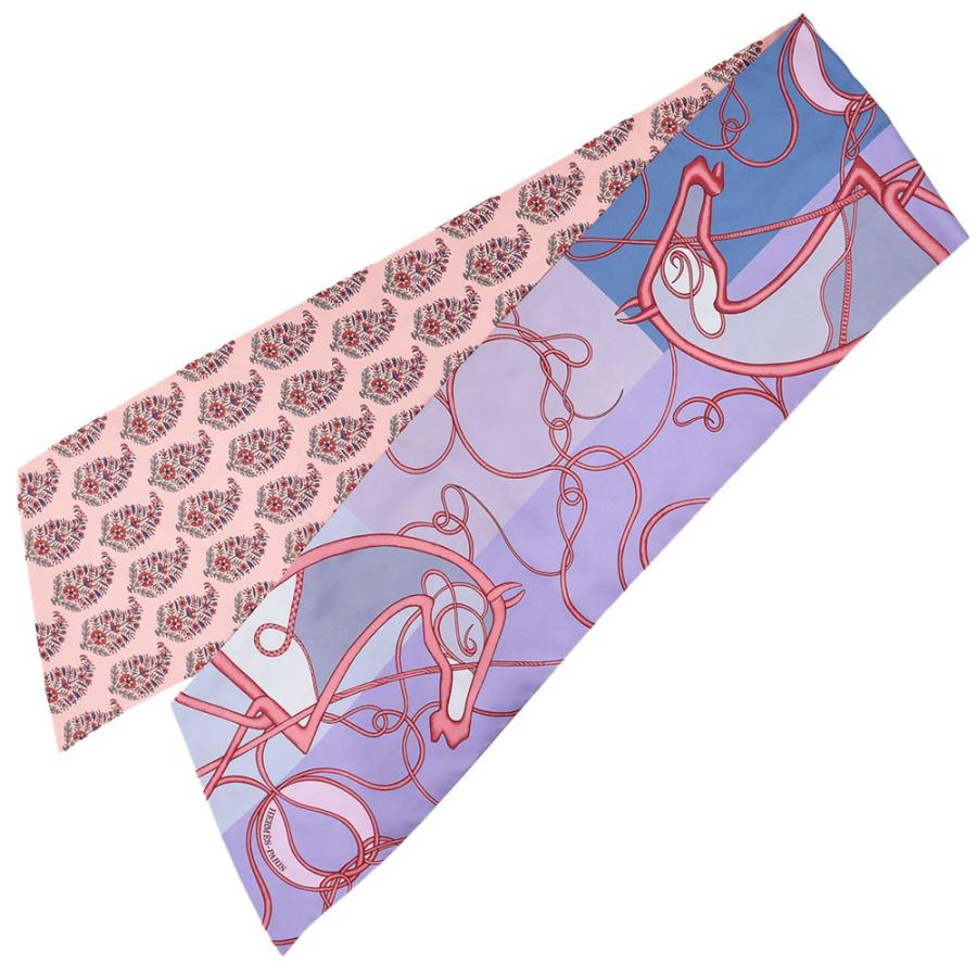 HERMES エルメス LE MAXI TWILLY CUT マキシツイリーカット Coup de  