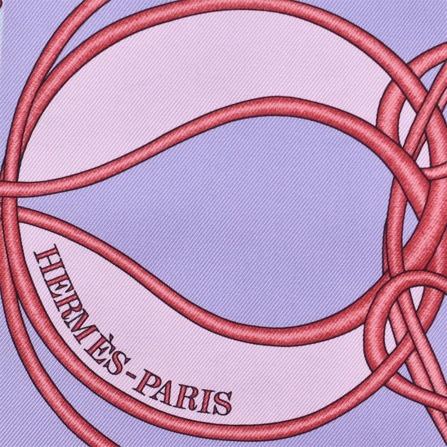 HERMES エルメス LE MAXI TWILLY CUT マキシツイリーカット Coup de  