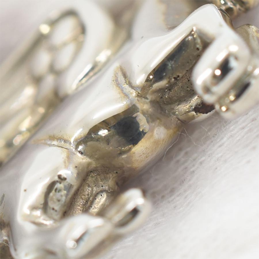 HERMES（エルメス） 1993年限定 ペガサス ラニエール カデナ