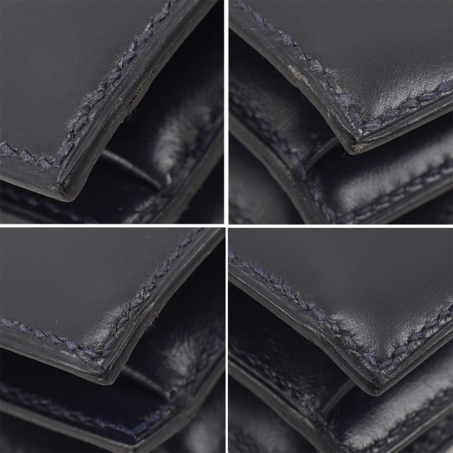 エルメスサクちゃん【未使用・箱入】シエスタ22.5cmプレート1枚 エルメス シエスタ プレート 箱付 B 直径22.3cm 東キ7-0904☆1F