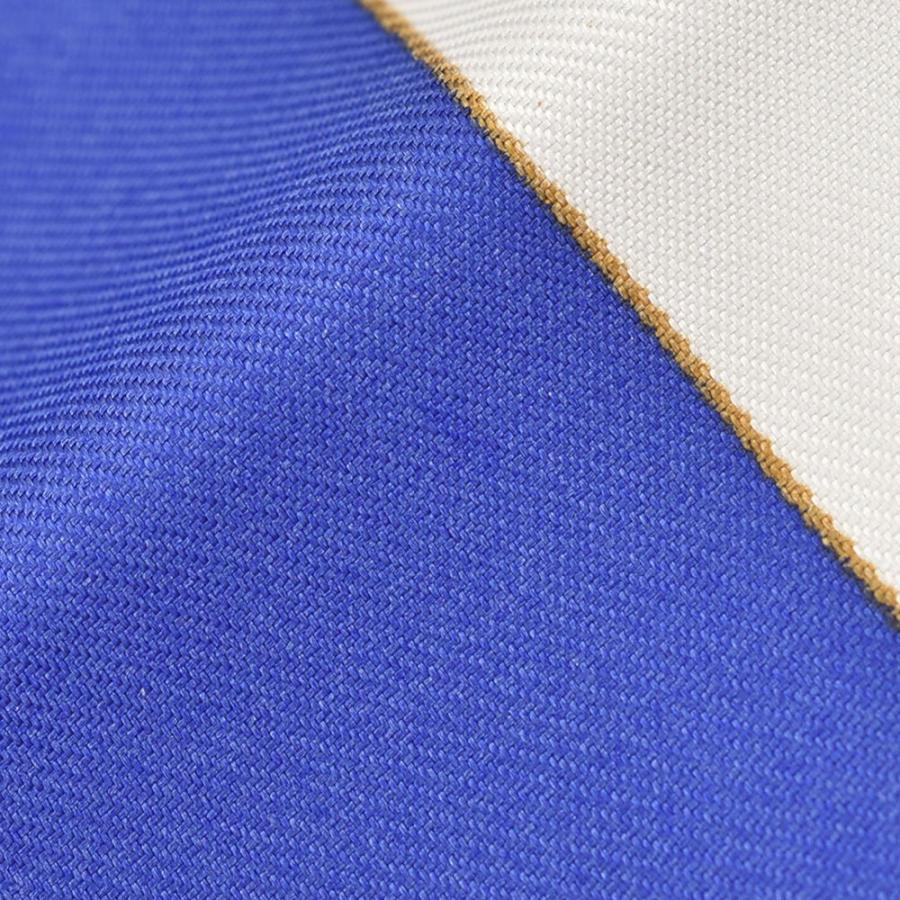 HERMES エルメス スカーフ カレ90 Cheval Turc トルコの馬