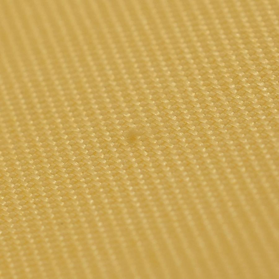 HERMES（エルメス） スカーフ カレ90 CITROUILLES ET COLOQUINTES