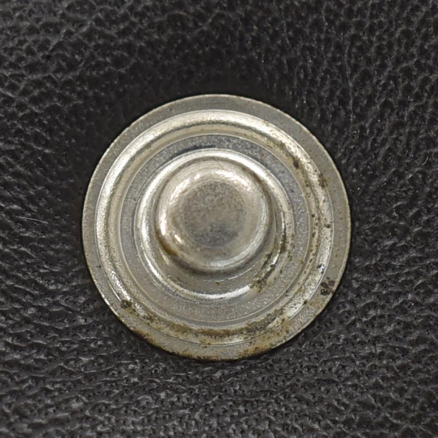 HERMES（エルメス） シューズポリッシャー ポリッシンググローブ 靴