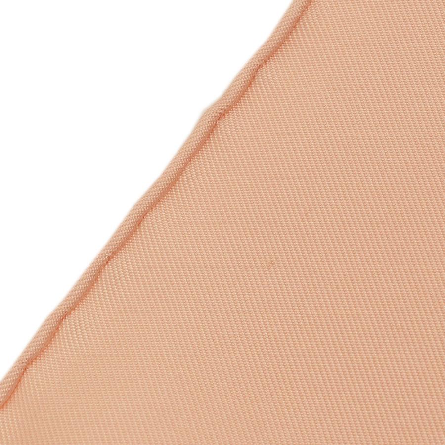 HERMES（エルメス） スカーフ カレ90 OISEAUX DE L'INDE ET DE L