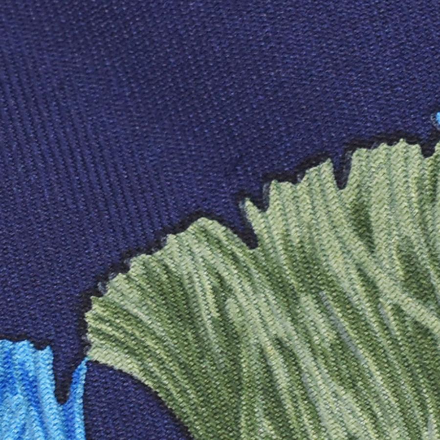 HERMES（エルメス） スカーフ カレ90 民族 アフリカ 狩り シルク