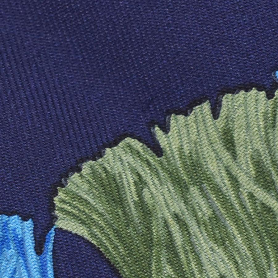 HERMES（エルメス） スカーフ カレ90 民族 アフリカ 狩り シルク