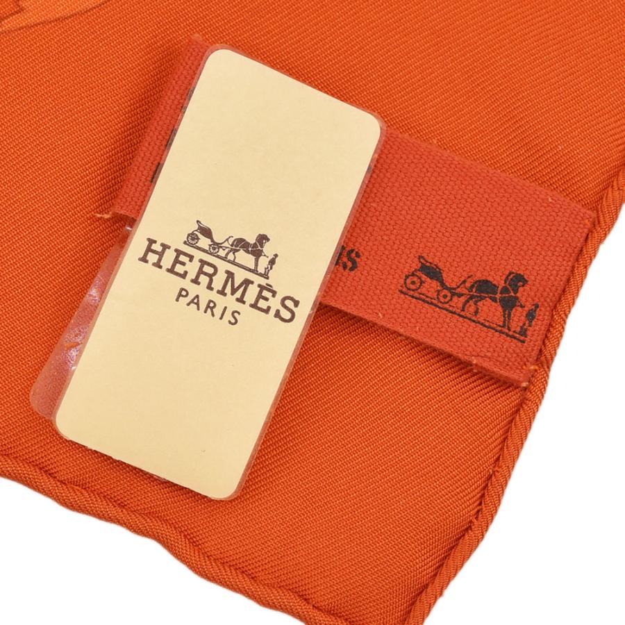 HERMES（エルメス） スカーフ カレ90 ALOHA アロハ スカーフ ストール