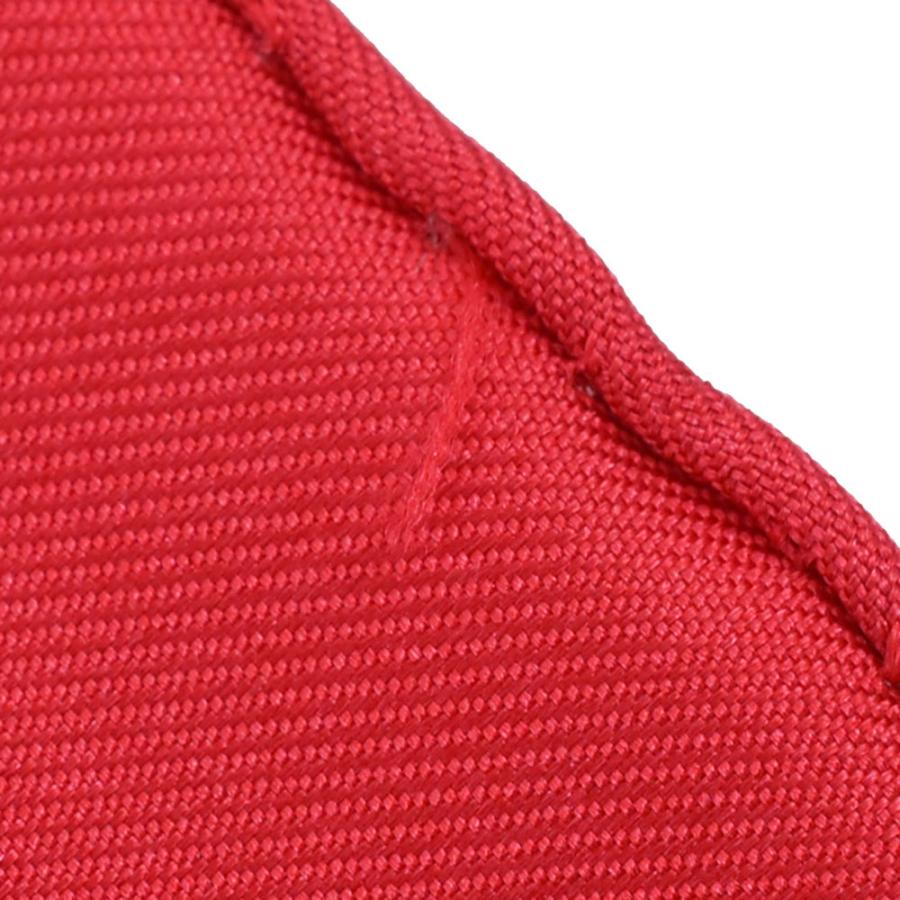 HERMES エルメス スカーフ カレ Frontaux et Cocardes HERMES エルメス スカーフ カレ90 Frontaux et Cocardes 前面