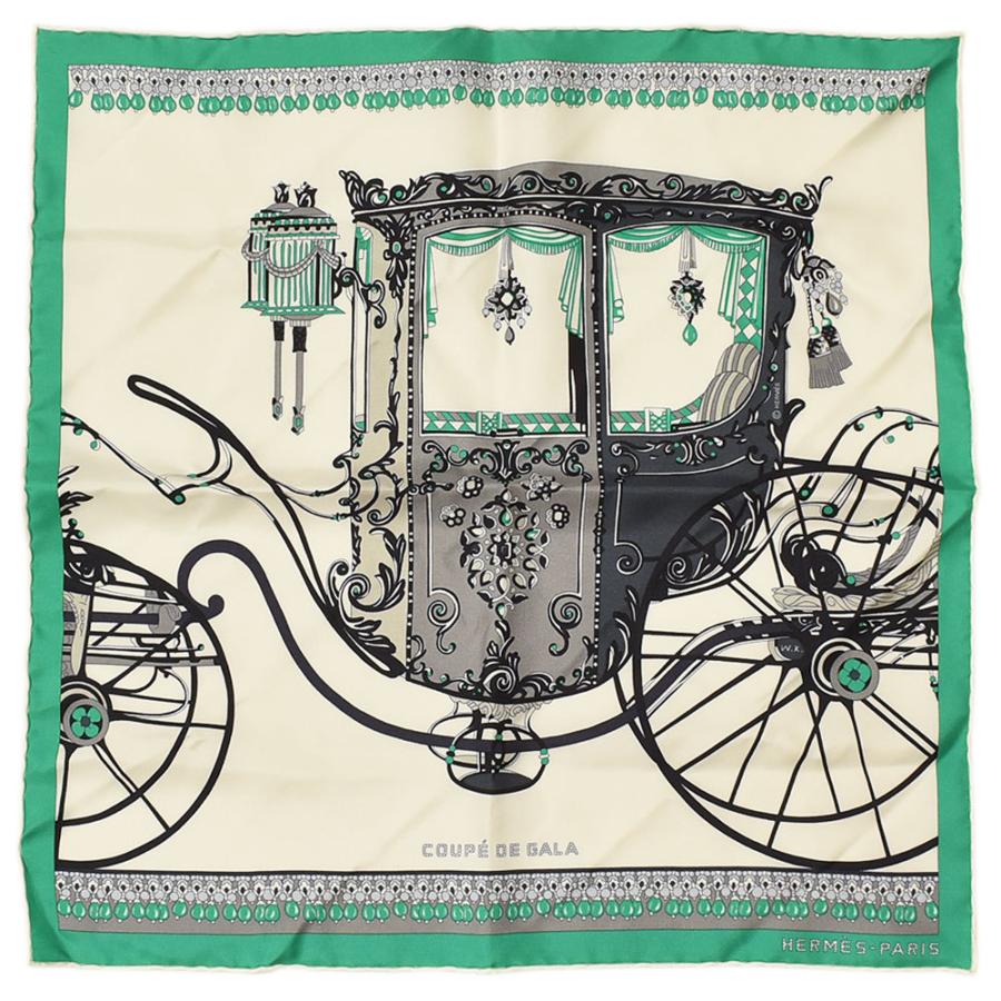 【最終値下げ】HERMES エルメス カレ 45 楽天市場】セール 全国送料無料 HERMES エルメス カレ45