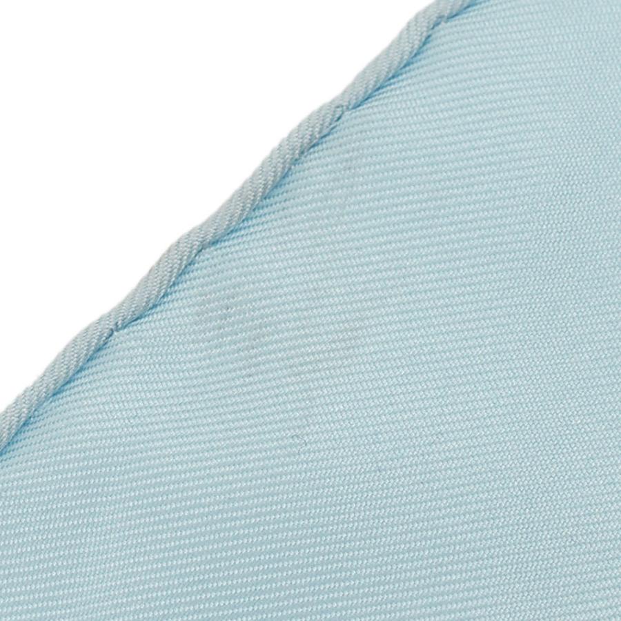 HERMES（エルメス） スカーフ カレ90 VUE DU CARROSSE DE LA GALERE LA