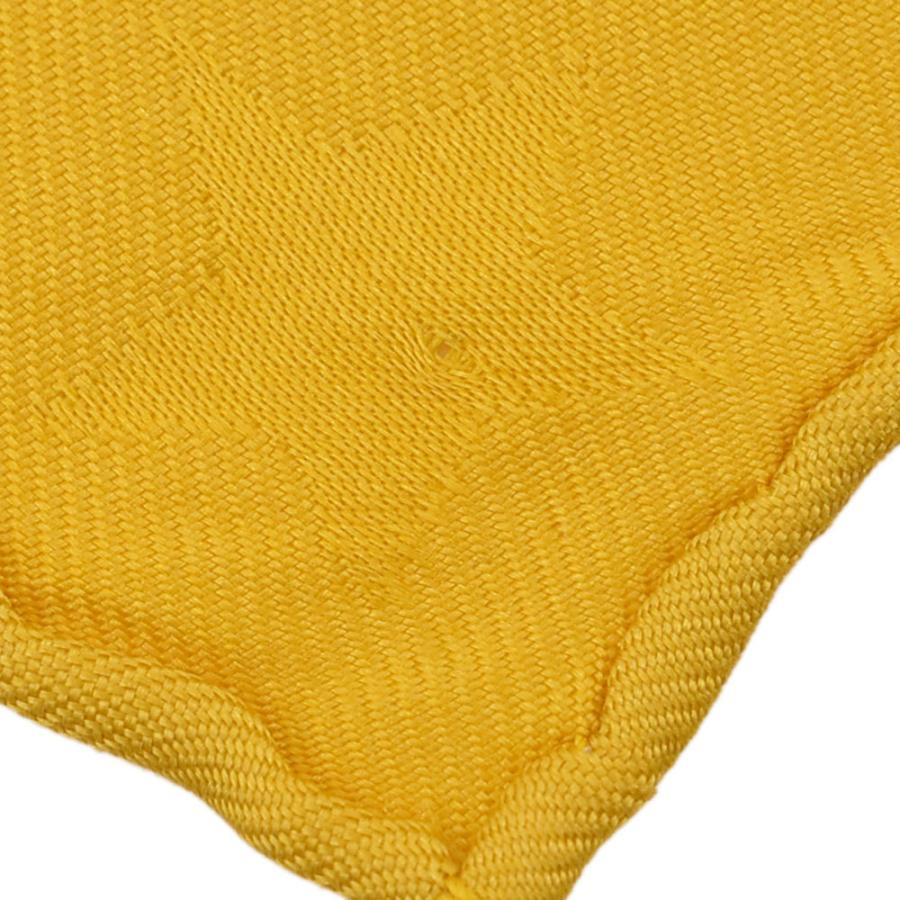 HERMES エルメス スカーフ カレ90 COSMOS コスモス 宇宙観