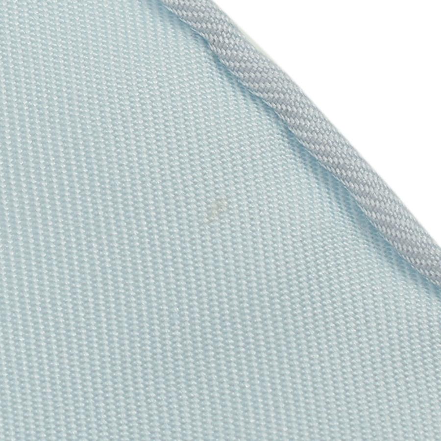 エルメス HERMES スカーフ カレ90 R.DELPIRE COQUILLES 貝殻 