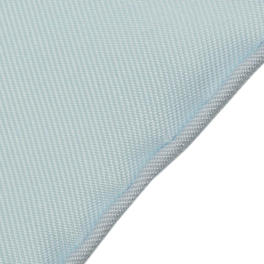 エルメス HERMES スカーフ カレ90 R.DELPIRE COQUILLES 貝殻 