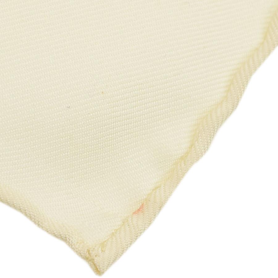 HERMES エルメス カレ90 Harald スカーフ シルク パープル×ゴールド  