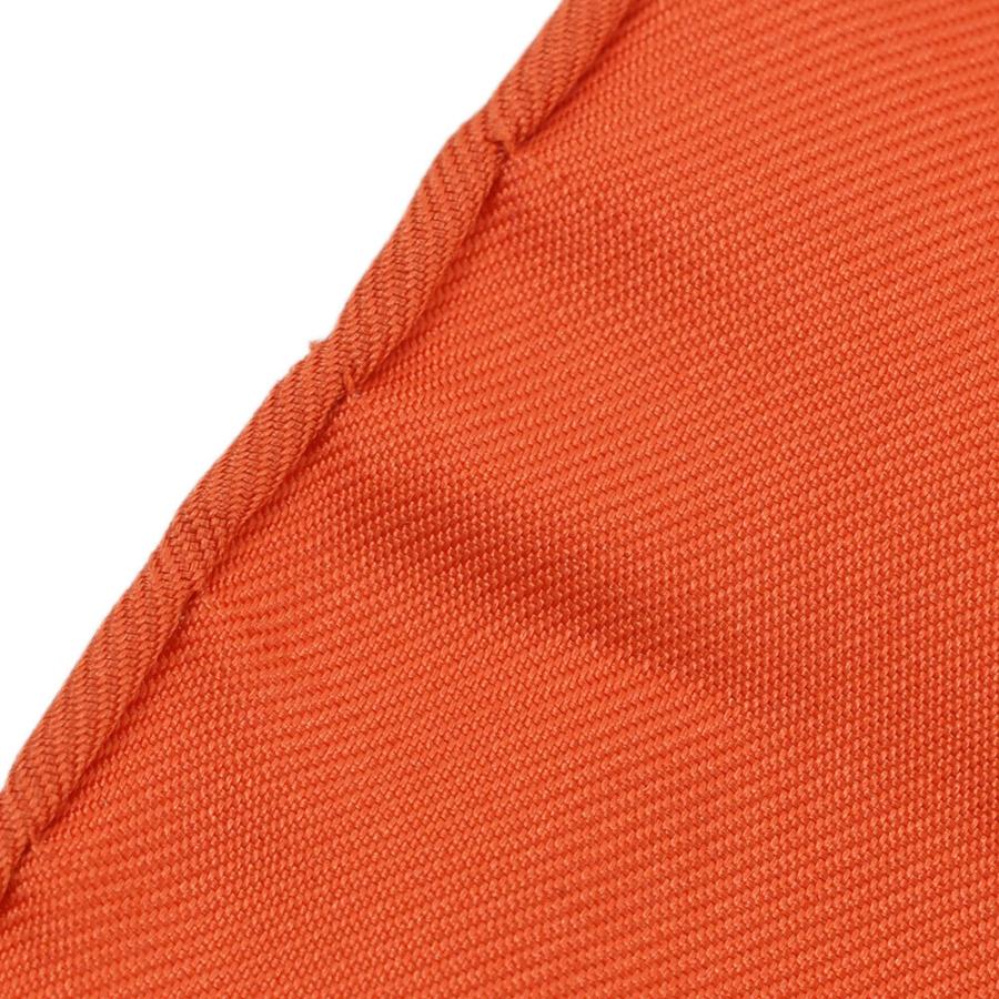 HERMES エルメス カレ90 TIBET II チベット2 スカーフ シルク HERMES エルメス カレ90 TIBET II チベット2 スカーフ シルク
