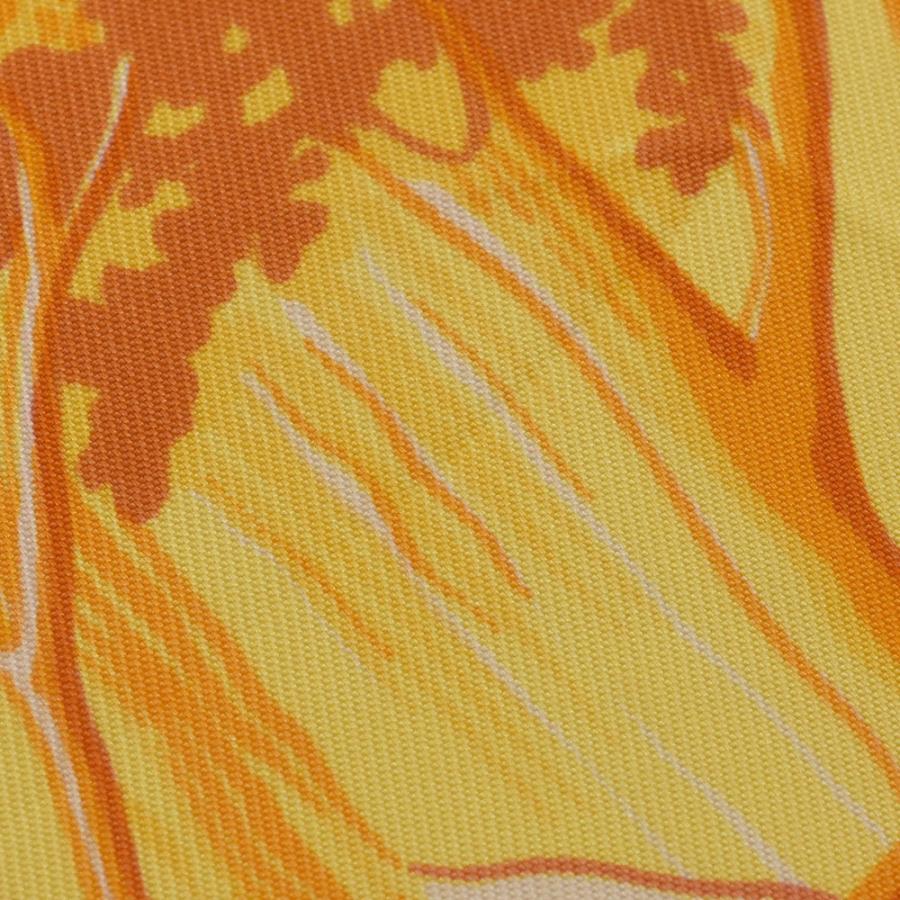 HERMES エルメス スカーフ カレ90 ALOHA アロハ ハワイ シルク HERMES エルメス スカーフ カレ90 ALOHA アロハ ハワイ シルク
