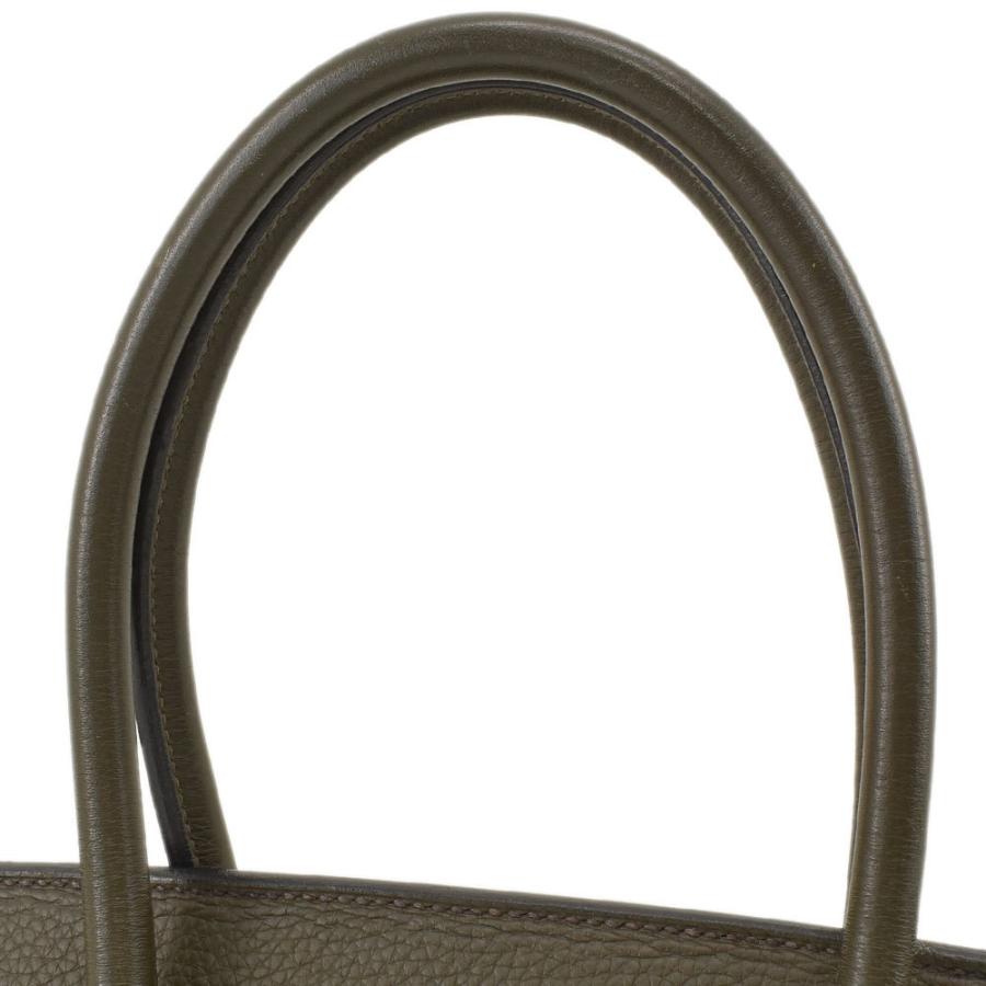 エルメス HERMES ショルダーバッグ ショルダーバーキン トートバッグ 