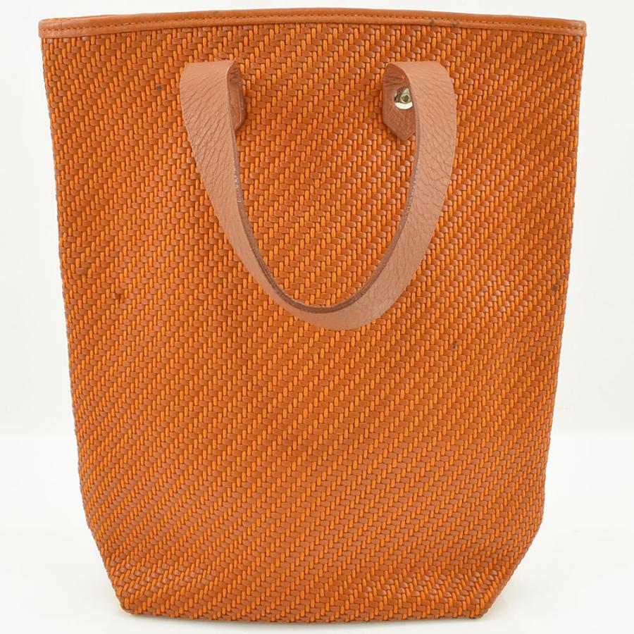 HERMES（エルメス） トートバッグ アメダバ ディアゴ PM ハンドバッグ