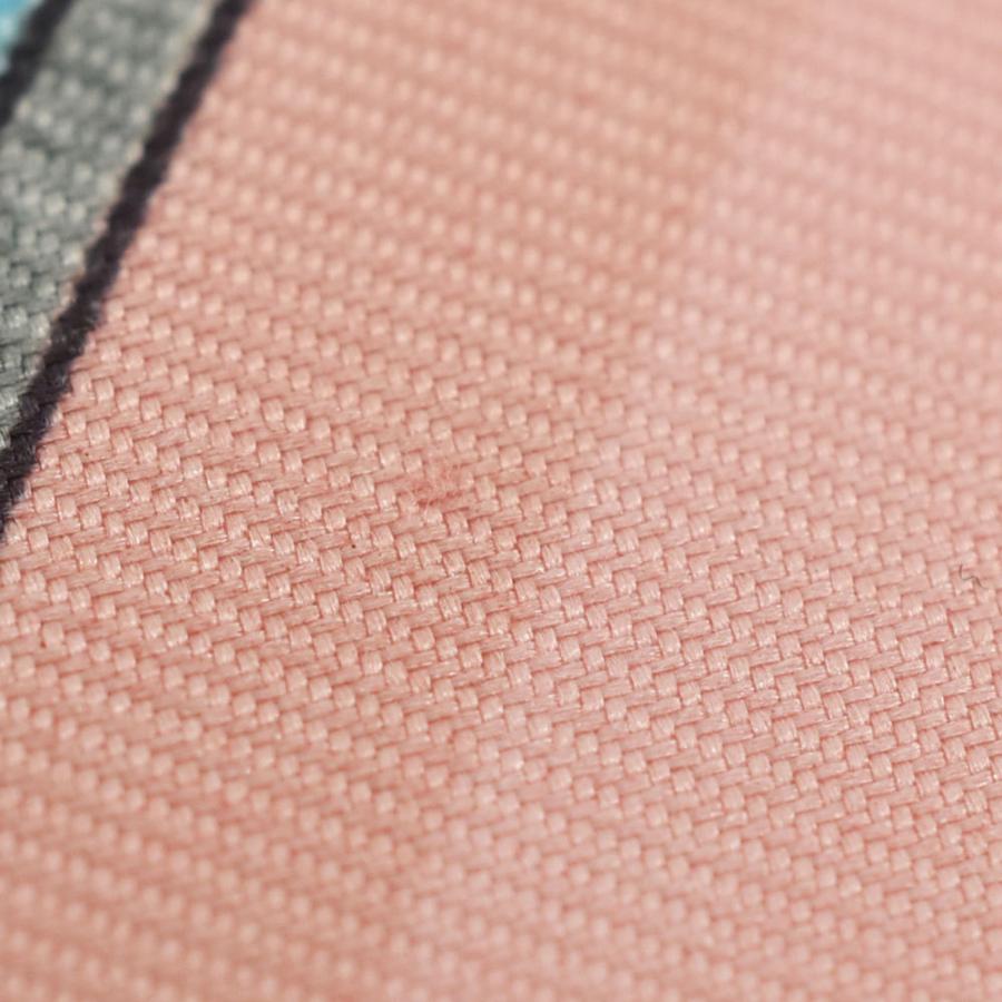 HERMES（エルメス） スカーフ カレ90 Pourvu qu on ait l ivresse 香水