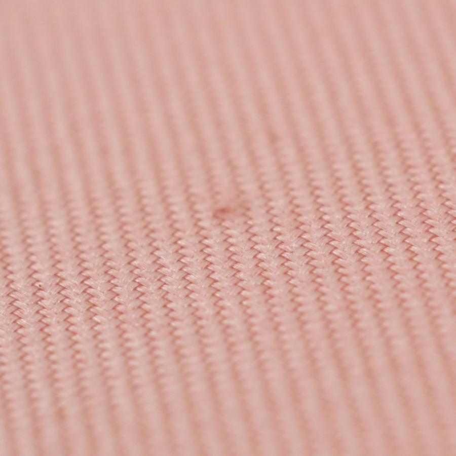 HERMES（エルメス） スカーフ カレ90 Pourvu qu on ait l ivresse 香水