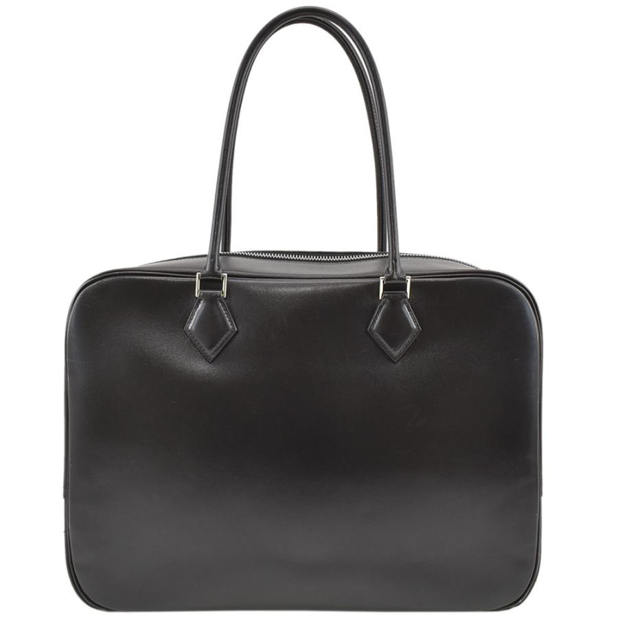 HERMES プリユム35 エルメス HERMES プリュム35 プリュム 35 バッグ トートバッグ