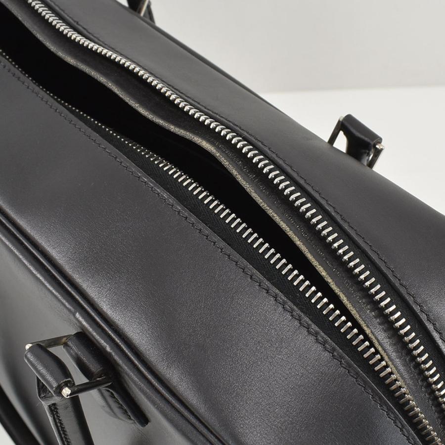 HERMES エルメス トートバッグ プリュム 35 ショルダーバッグ HERMES エルメス トートバッグ プリュム 35 ショルダーバッグ