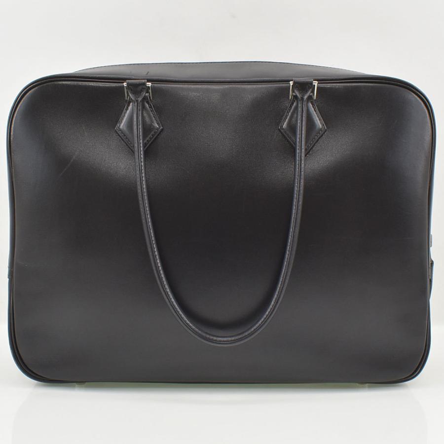 HERMES エルメス トートバッグ プリュム 35 ショルダーバッグ HERMES エルメス トートバッグ プリュム 35 ショルダーバッグ