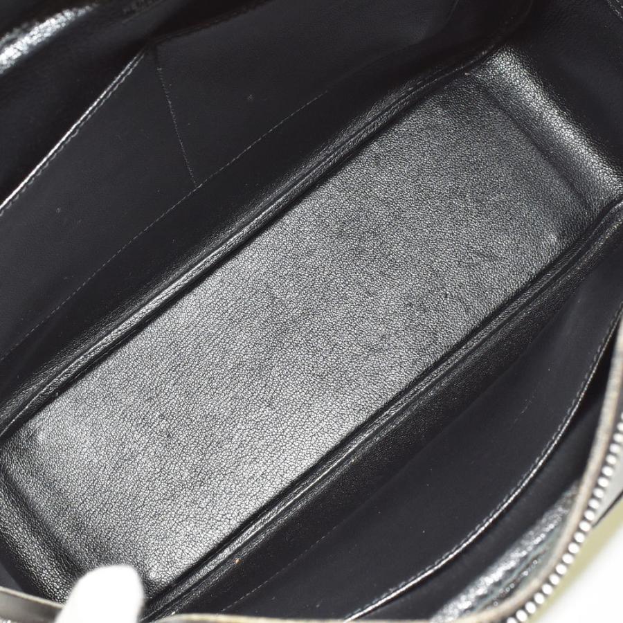 HERMES（エルメス） トートバッグ プリュム 35 ショルダーバッグ