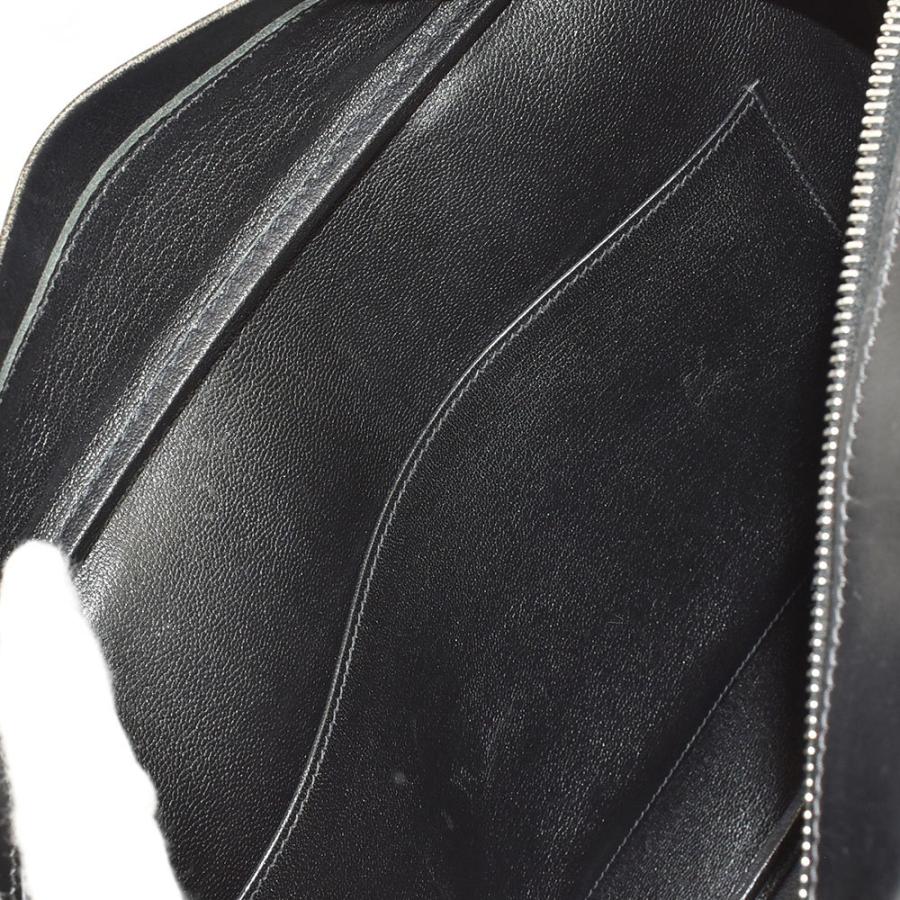 HERMES（エルメス） トートバッグ プリュム 35 ショルダーバッグ