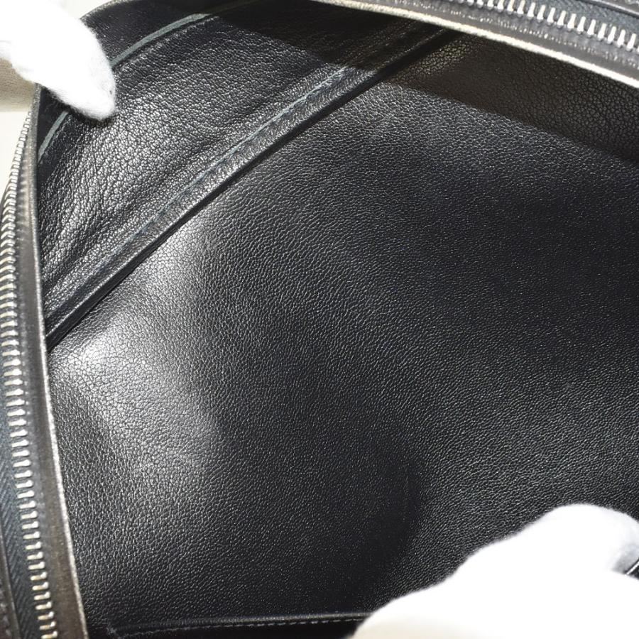 HERMES（エルメス） トートバッグ プリュム 35 ショルダーバッグ