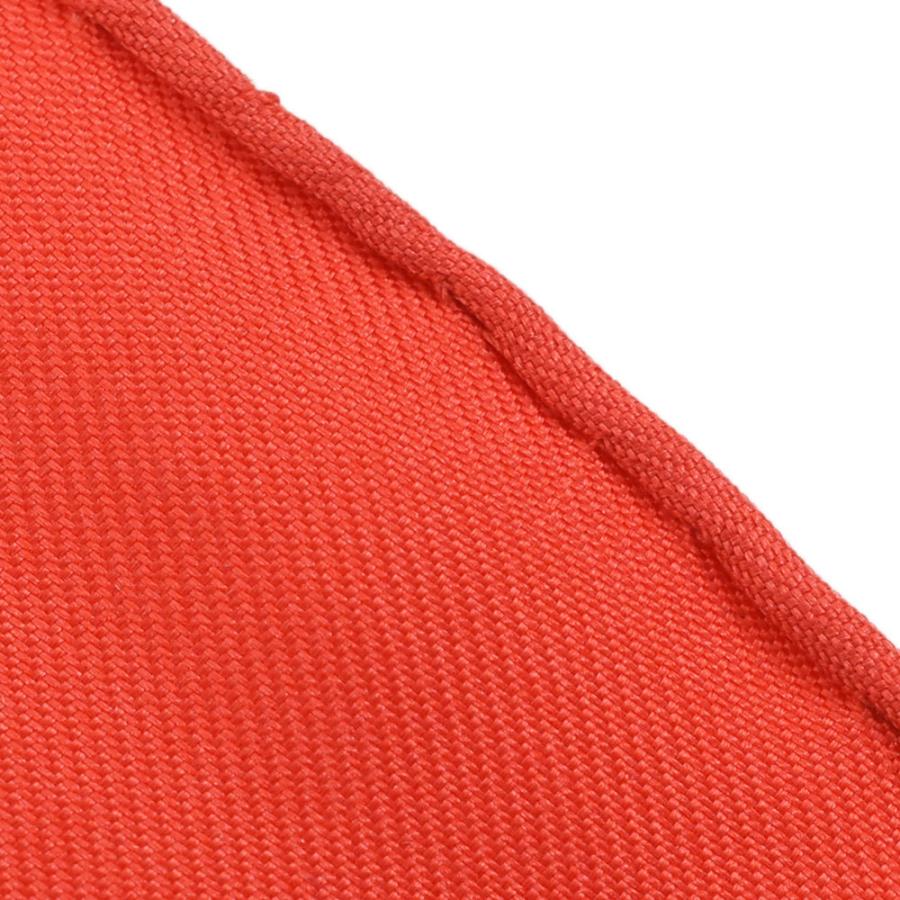 HERMES（エルメス） スカーフ カレ90 La Vie Au Grand Air アウトドア