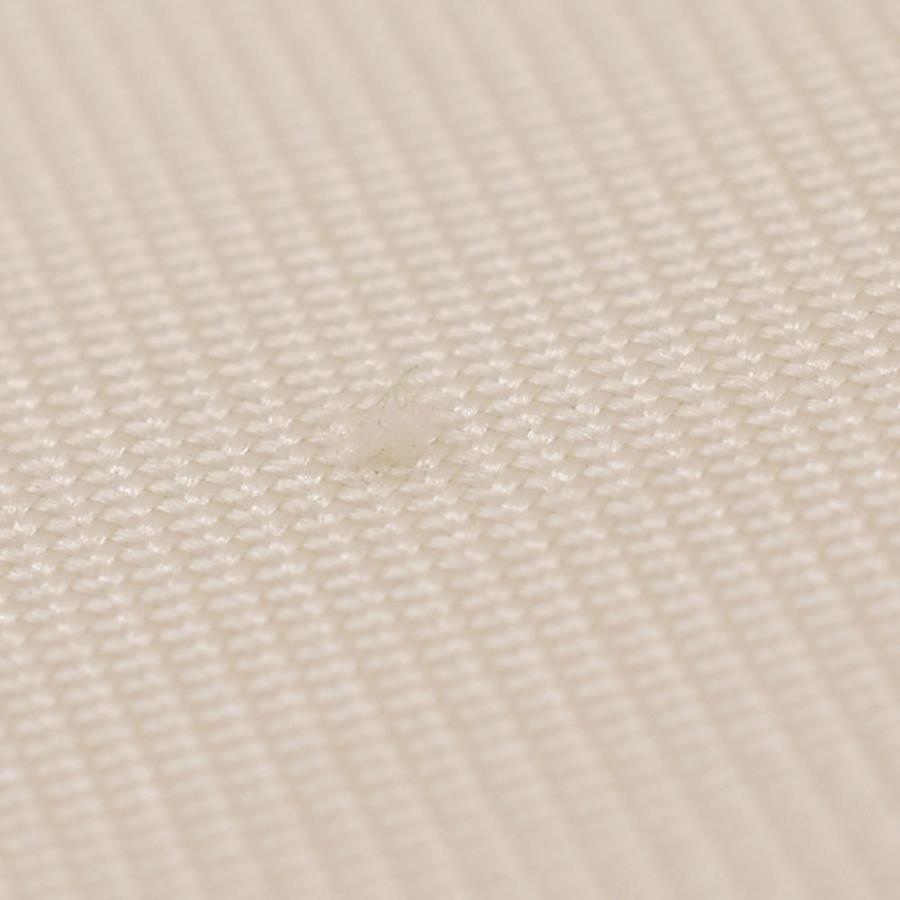 HERMES（エルメス） スカーフ カレ90 La Vie Au Grand Air アウトドア