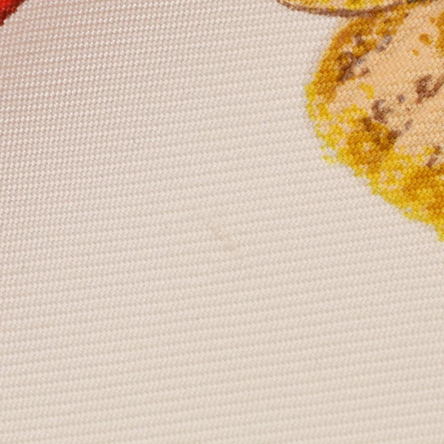 HERMES（エルメス） スカーフ カレ90 La Vie Au Grand Air アウトドア