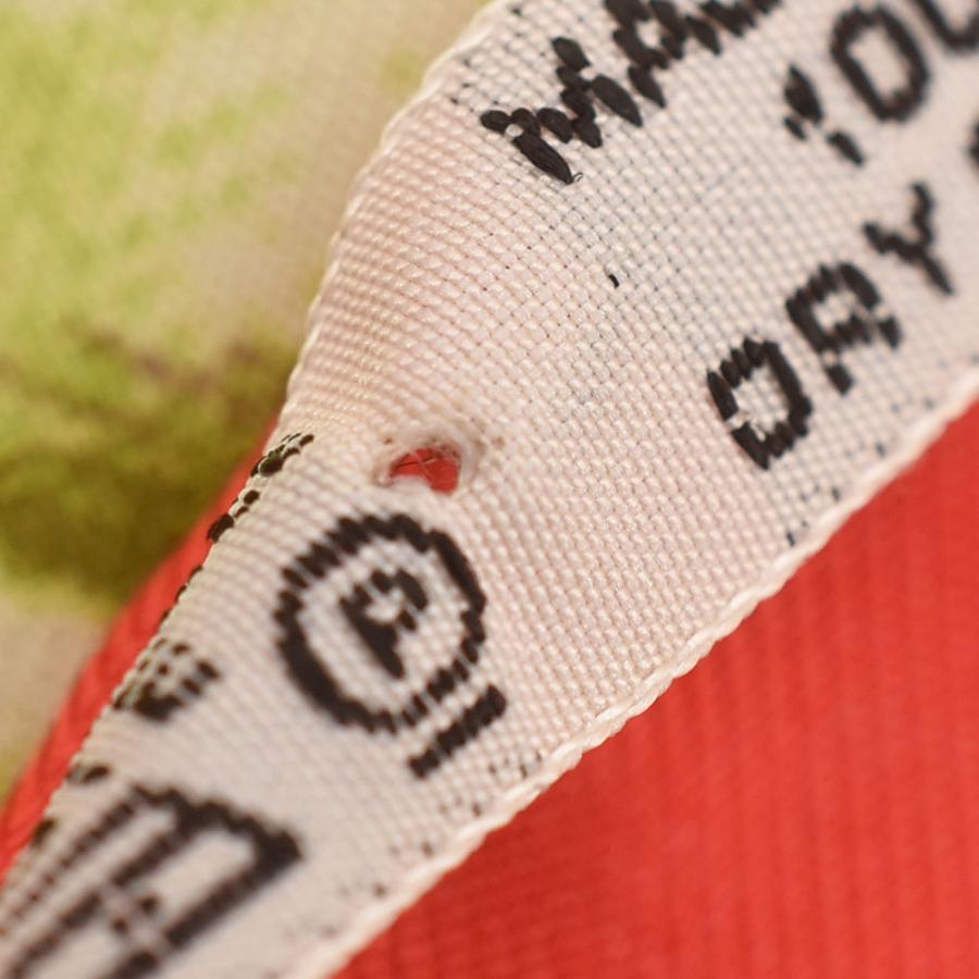 HERMES（エルメス） スカーフ カレ90 La Vie Au Grand Air アウトドア