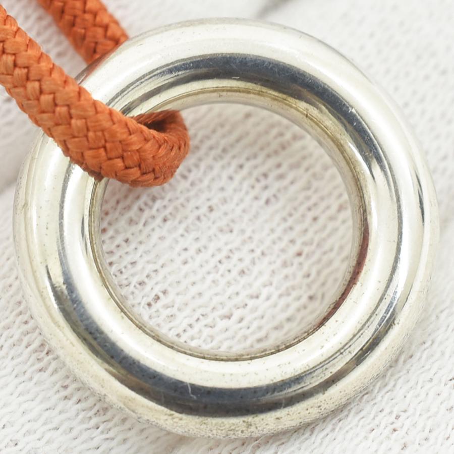 HERMES（エルメス） ブレスレット スキッパーブレス シェーヌダンクル